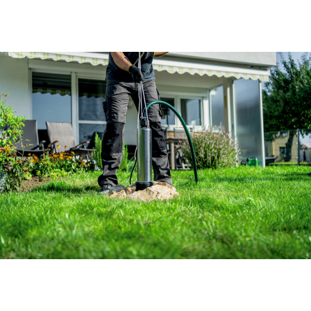 METABO  610217000