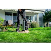 METABO  610217000