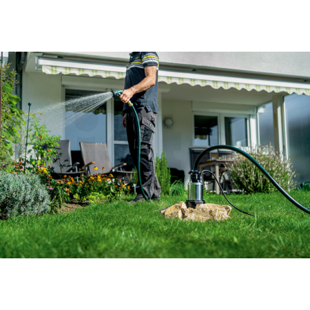 METABO  610217000