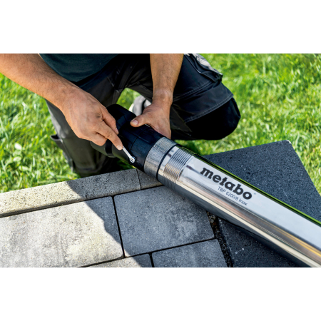 METABO  610217000