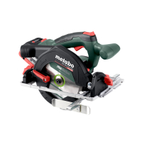 METABO  611857810