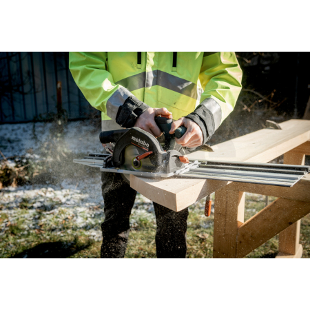METABO  611857840