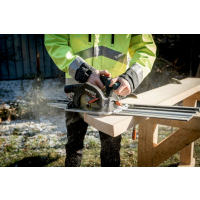 METABO  611857840