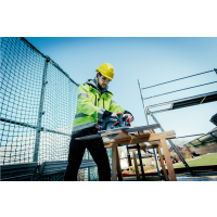 METABO  611857840