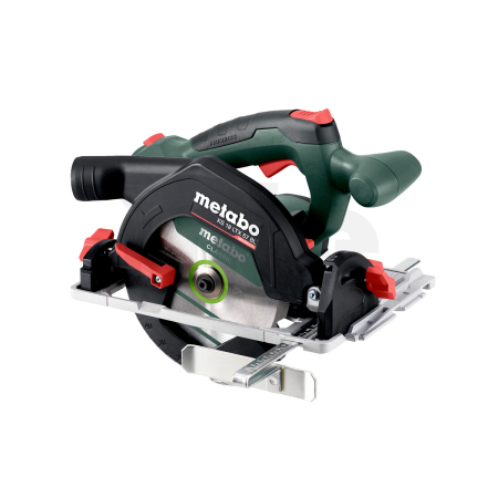 METABO  611857840