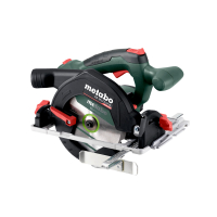 METABO  611857840