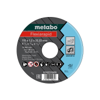 METABO  616231000