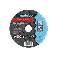 METABO  616232000