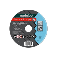 METABO  616234000