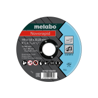 METABO  616315000