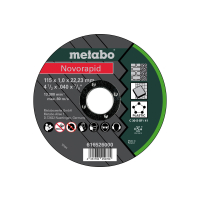 METABO  616526000