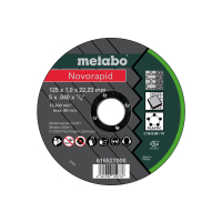 METABO  616527000