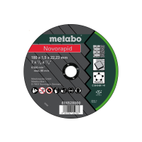 METABO  616528000
