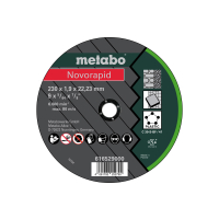 METABO  616529000
