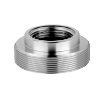 METABO  626983000