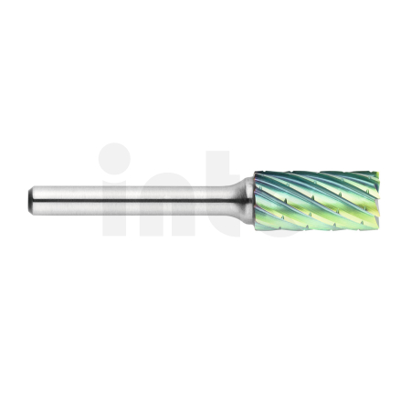 METABO  628591000