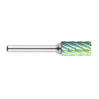 METABO  628591000