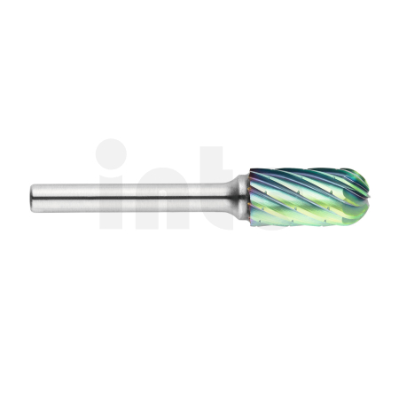 METABO  628592000