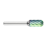 METABO  628592000