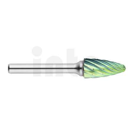 METABO  628593000