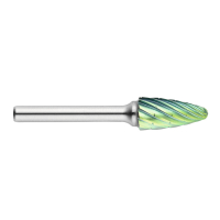METABO  628593000