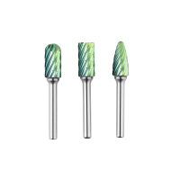 METABO  628594000
