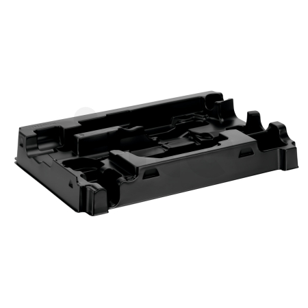 METABO  628933000
