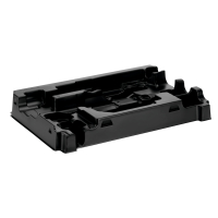 METABO  628933000