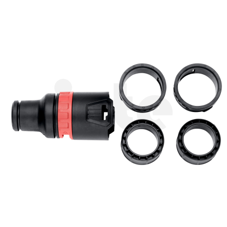 METABO  635409000