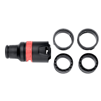 METABO  635409000