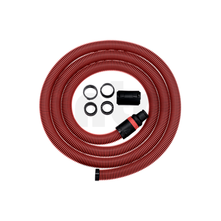 METABO  635411000