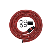 METABO  635411000