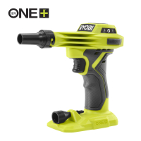 RYOBI RVI18 18V ONE+™ Akumulátorový vysokokapacitní inflátor 5133006314