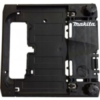 Makita adaptér k vodící liště 4100KB 198673-2