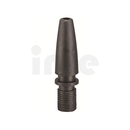 Makita - adaptér pro nafukovací míč MP100D TE00000333