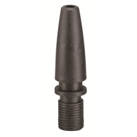 Makita - adaptér pro nafukovací míč MP100D TE00000333