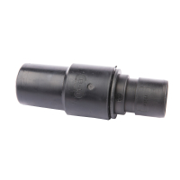 Makita - adaptér 38/45 mm VC3012, VC4210 W107418688