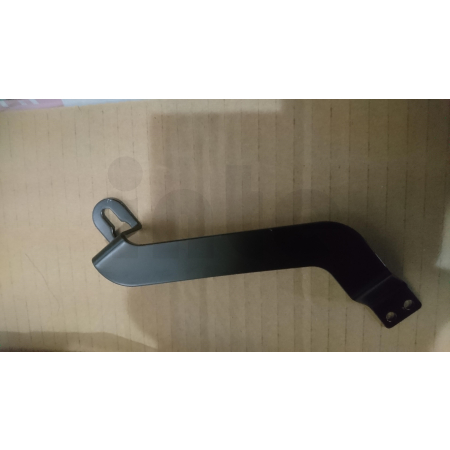 Makita - aretační deska LS1013 - POZOR ověřit s obrázkem 345616-7