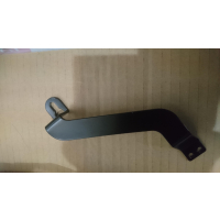 Makita - aretační deska LS1013 - POZOR ověřit s obrázkem 345616-7