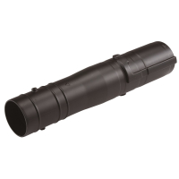 Makita adaptér DUB362/363 191J13-3
