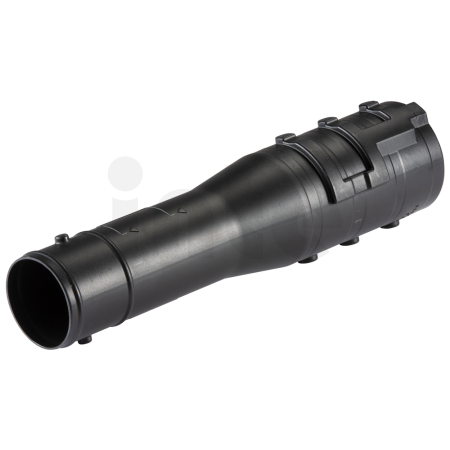 Makita adaptér hubice pro UB001G/C 191L96-5