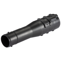 Makita adaptér hubice pro UB001G/C 191L96-5