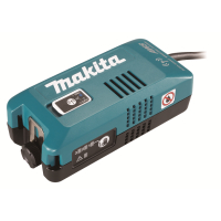 Makita adaptér AWS WUT02 s jednotkou Bluetooth = old199862-2 199773-1