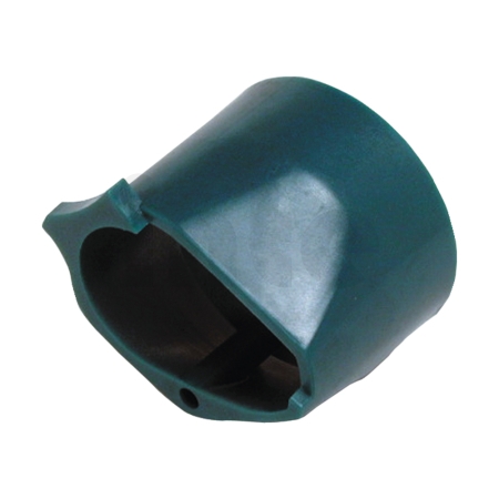 Makita - adaptér pro odsávání 1923H  STOP 122354-6