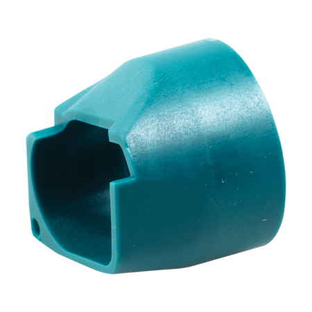 Makita - adaptér 70-6 122397-8
