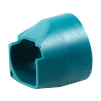 Makita - adaptér 70-6 122397-8
