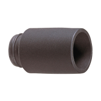 Makita adaptér odsávání prachu 19/22mm 9032 122652-8