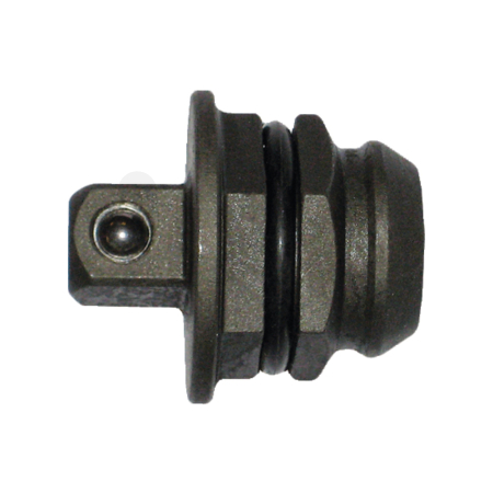 Makita - adaptér 12.7 DTL061 063 134746-7