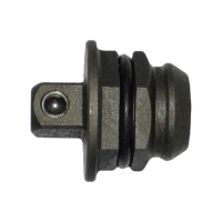 Makita - adaptér 12.7 DTL061 063 134746-7