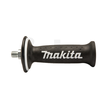 Makita - antivibrační rukojeť M14=old162240-9 162264-5